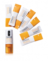Screenshot_2021-02-03 Fresh Pressed 7-Day System with Pure Vitamin C Clinique Italy E-commerce Site